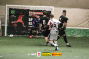 <a href="https://st.getinfootball.com/albums/1100673/69c4215f04568_1920.jpg" target="_blank">Завантажити оригінал</a>