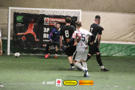 <a href="https://st.getinfootball.com/albums/1100673/69c4215f04568_1920.jpg" target="_blank">Завантажити оригінал</a>