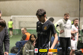 <a href="https://st.getinfootball.com/albums/1100673/69c4216381ac3_1920.jpg" target="_blank">Завантажити оригінал</a>