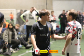 <a href="https://st.getinfootball.com/albums/1100673/69c42168879a7_1920.jpg" target="_blank">Завантажити оригінал</a>