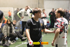 <a href="https://st.getinfootball.com/albums/1100673/69c42168879a7_1920.jpg" target="_blank">Завантажити оригінал</a>