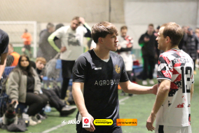<a href="https://st.getinfootball.com/albums/1100673/69c42168879a7_1920.jpg" target="_blank">Завантажити оригінал</a>