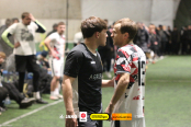 <a href="https://st.getinfootball.com/albums/1100673/69c4216c40a71_1920.jpg" target="_blank">Завантажити оригінал</a>