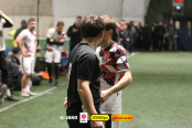 <a href="https://st.getinfootball.com/albums/1100673/69c42170e61e0_1920.jpg" target="_blank">Завантажити оригінал</a>