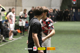 <a href="https://st.getinfootball.com/albums/1100673/69c42170e61e0_1920.jpg" target="_blank">Завантажити оригінал</a>