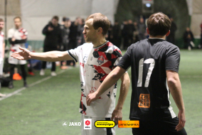 <a href="https://st.getinfootball.com/albums/1100673/69c42174d28ce_1920.jpg" target="_blank">Завантажити оригінал</a>