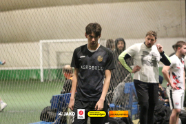 <a href="https://st.getinfootball.com/albums/1100673/69c4217a18833_1920.jpg" target="_blank">Завантажити оригінал</a>