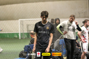 <a href="https://st.getinfootball.com/albums/1100673/69c4217a18833_1920.jpg" target="_blank">Завантажити оригінал</a>