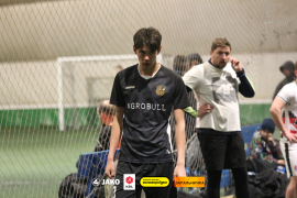 <a href="https://st.getinfootball.com/albums/1100673/69c42180045b6_1920.jpg" target="_blank">Завантажити оригінал</a>