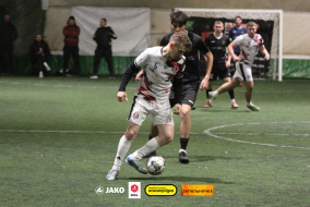 <a href="https://st.getinfootball.com/albums/1100673/69c421847da1d_1920.jpg" target="_blank">Завантажити оригінал</a>
