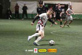 <a href="https://st.getinfootball.com/albums/1100673/69c4218a3a93e_1920.jpg" target="_blank">Завантажити оригінал</a>