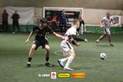 <a href="https://st.getinfootball.com/albums/1100673/69c42190eef54_1920.jpg" target="_blank">Завантажити оригінал</a>