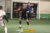 <a href="https://st.getinfootball.com/albums/1100673/69c42194cf40d_1920.jpg" target="_blank">Завантажити оригінал</a>