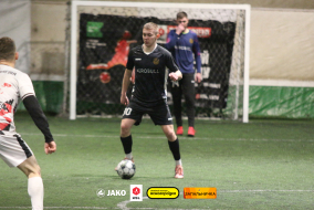 <a href="https://st.getinfootball.com/albums/1100673/69c42194cf40d_1920.jpg" target="_blank">Завантажити оригінал</a>