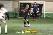 <a href="https://st.getinfootball.com/albums/1100673/69c4219acc377_1920.jpg" target="_blank">Завантажити оригінал</a>