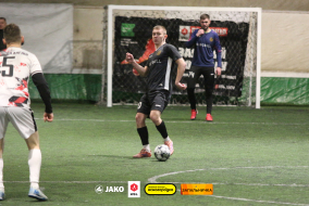 <a href="https://st.getinfootball.com/albums/1100673/69c4219acc377_1920.jpg" target="_blank">Завантажити оригінал</a>