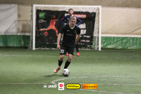 <a href="https://st.getinfootball.com/albums/1100673/69c421a0138ef_1920.jpg" target="_blank">Завантажити оригінал</a>