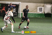 <a href="https://st.getinfootball.com/albums/1100673/69c421a42be39_1920.jpg" target="_blank">Завантажити оригінал</a>
