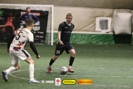 <a href="https://st.getinfootball.com/albums/1100673/69c421a42be39_1920.jpg" target="_blank">Завантажити оригінал</a>