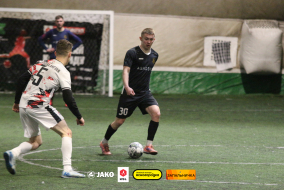 <a href="https://st.getinfootball.com/albums/1100673/69c421a42be39_1920.jpg" target="_blank">Завантажити оригінал</a>