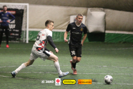 <a href="https://st.getinfootball.com/albums/1100673/69c421ab085aa_1920.jpg" target="_blank">Завантажити оригінал</a>