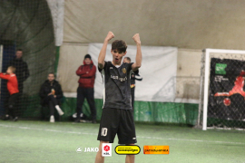 <a href="https://st.getinfootball.com/albums/1100673/69c421af236ba_1920.jpg" target="_blank">Завантажити оригінал</a>
