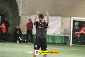 <a href="https://st.getinfootball.com/albums/1100673/69c421af236ba_1920.jpg" target="_blank">Завантажити оригінал</a>