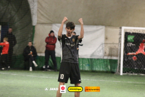 <a href="https://st.getinfootball.com/albums/1100673/69c421b4971ef_1920.jpg" target="_blank">Завантажити оригінал</a>