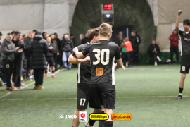 <a href="https://st.getinfootball.com/albums/1100673/69c421b9259a8_1920.jpg" target="_blank">Завантажити оригінал</a>