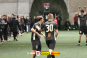 <a href="https://st.getinfootball.com/albums/1100673/69c421bc8d672_1920.jpg" target="_blank">Завантажити оригінал</a>