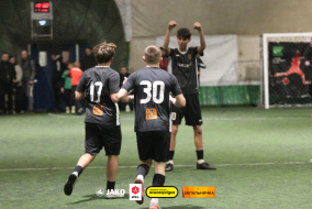 <a href="https://st.getinfootball.com/albums/1100673/69c421ca5dbdf_1920.jpg" target="_blank">Завантажити оригінал</a>