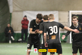 <a href="https://st.getinfootball.com/albums/1100673/69c421ce23563_1920.jpg" target="_blank">Завантажити оригінал</a>
