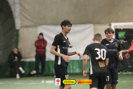 <a href="https://st.getinfootball.com/albums/1100673/69c421d296146_1920.jpg" target="_blank">Завантажити оригінал</a>
