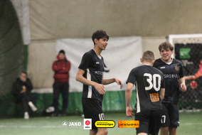 <a href="https://st.getinfootball.com/albums/1100673/69c421d296146_1920.jpg" target="_blank">Завантажити оригінал</a>
