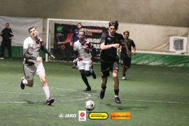 <a href="https://st.getinfootball.com/albums/1100673/69c421d7eea70_1920.jpg" target="_blank">Завантажити оригінал</a>