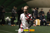 <a href="https://st.getinfootball.com/albums/1100673/69c421dc1c8c9_1920.jpg" target="_blank">Завантажити оригінал</a>