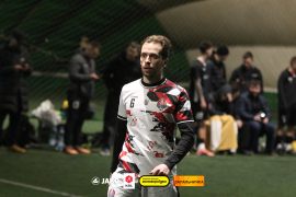 <a href="https://st.getinfootball.com/albums/1100673/69c421dc1c8c9_1920.jpg" target="_blank">Завантажити оригінал</a>