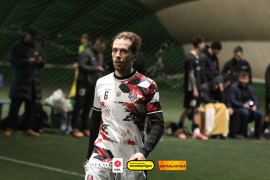 <a href="https://st.getinfootball.com/albums/1100673/69c421e020efc_1920.jpg" target="_blank">Завантажити оригінал</a>