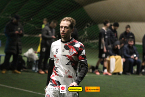 <a href="https://st.getinfootball.com/albums/1100673/69c421e020efc_1920.jpg" target="_blank">Завантажити оригінал</a>