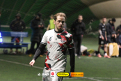 <a href="https://st.getinfootball.com/albums/1100673/69c421e531e43_1920.jpg" target="_blank">Завантажити оригінал</a>