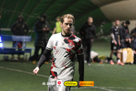 <a href="https://st.getinfootball.com/albums/1100673/69c421e531e43_1920.jpg" target="_blank">Завантажити оригінал</a>
