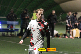 <a href="https://st.getinfootball.com/albums/1100673/69c421e531e43_1920.jpg" target="_blank">Завантажити оригінал</a>