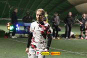 <a href="https://st.getinfootball.com/albums/1100673/69c421eaf2d37_1920.jpg" target="_blank">Завантажити оригінал</a>