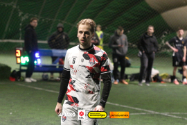 <a href="https://st.getinfootball.com/albums/1100673/69c421eaf2d37_1920.jpg" target="_blank">Завантажити оригінал</a>