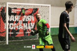 <a href="https://st.getinfootball.com/albums/1100673/69c421eee5dfb_1920.jpg" target="_blank">Завантажити оригінал</a>