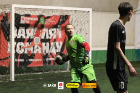 <a href="https://st.getinfootball.com/albums/1100673/69c421eee5dfb_1920.jpg" target="_blank">Завантажити оригінал</a>
