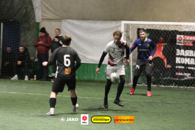 <a href="https://st.getinfootball.com/albums/1100673/69c421f33f6d0_1920.jpg" target="_blank">Завантажити оригінал</a>