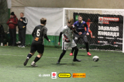 <a href="https://st.getinfootball.com/albums/1100673/69c42202a8020_1920.jpg" target="_blank">Завантажити оригінал</a>