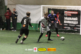 <a href="https://st.getinfootball.com/albums/1100673/69c42202a8020_1920.jpg" target="_blank">Завантажити оригінал</a>