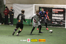 <a href="https://st.getinfootball.com/albums/1100673/69c42202a8020_1920.jpg" target="_blank">Завантажити оригінал</a>